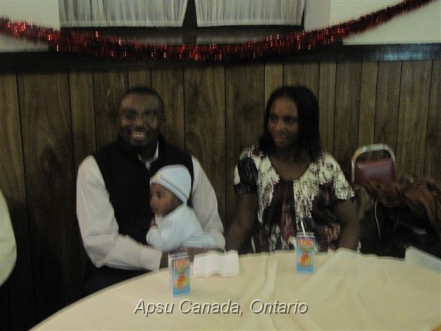 APSU CHRISTMAS PARTY 2009 256.JPG